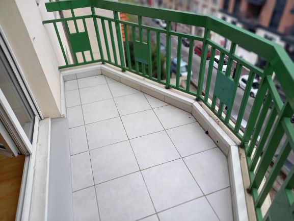 BALCON 
